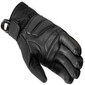 Cassini 2 H2O Ladies-handschoenen voor dames
