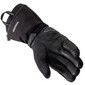 Verwarmde dameshandschoenen Liberty 2 H2O Ladies