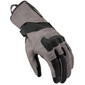 Convergent H2O Dames Handschoenen