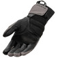 Convergent H2O Dames Handschoenen