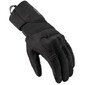 Convergent H2O Dames Handschoenen