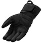 Convergent H2O Dames Handschoenen