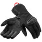 Hokkaido Gore-Tex®-handschoenen