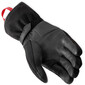 Hokkaido Gore-Tex®-handschoenen