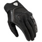 Hyperspeed 3 handschoenen