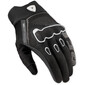 Hyperspeed 3 handschoenen