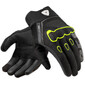 gant-classique-rev-it-gants-hyperspeed-3-noir-jaune-fluo-1.jpg