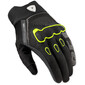 Hyperspeed 3 handschoenen