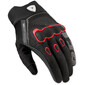 Hyperspeed 3 handschoenen
