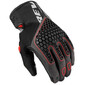 Mangrove 2 handschoenen