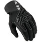 Mangrove 2 handschoenen
