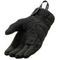 Mangrove 2 handschoenen