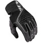 Mangrove 2 handschoenen