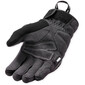 Mangrove 2 handschoenen
