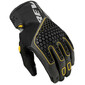 Mangrove 2 handschoenen