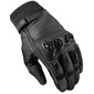 Positron handschoenen