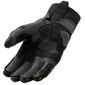 Positron handschoenen