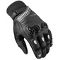 Positron handschoenen
