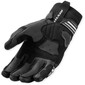 Positron handschoenen