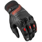Positron handschoenen
