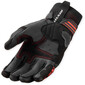 Positron handschoenen