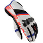 RSR 5 handschoenen