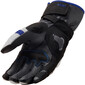 RSR 5 handschoenen