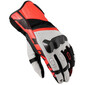 RSR 5 handschoenen