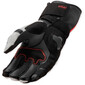 RSR 5 handschoenen