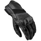 RSR 5 handschoenen