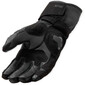 RSR 5 handschoenen