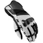 RSR 5 handschoenen