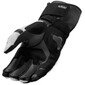 RSR 5 handschoenen