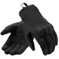 Tana H2O-handschoenen