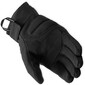 Tana H2O-handschoenen