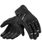 gant-classique-revit-gants-caliber-2-noir-1.jpg