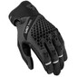 Kaliber 2 handschoenen