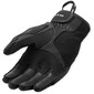 Kaliber 2 handschoenen