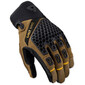 Kaliber 2 handschoenen