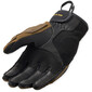 Kaliber 2 handschoenen