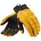 gant-classique-revit-gants-coast-jaune-1.jpg