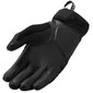 Crater 3 handschoenen