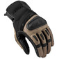 Dirt 4 handschoenen