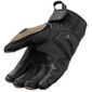 Dirt 4 handschoenen