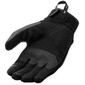 Endo handschoenen