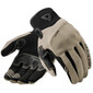 gant-classique-revit-gants-endo-noir-sable-1.jpg