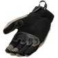 Endo handschoenen