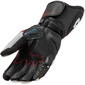 Xena 4 Dames handschoenen