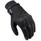 Hydra 3 H2O Dames Handschoenen