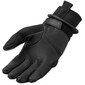 Hydra 3 H2O Dames Handschoenen